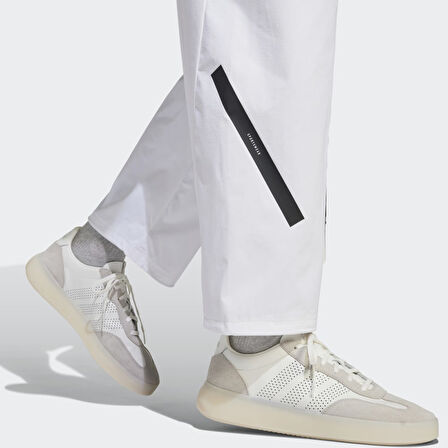 adidas JN9029 M Z.N.E. WV PT Erkek Tek Alt