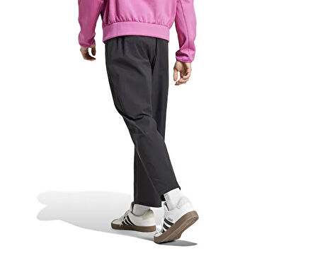 Adidas M Z.N.E. Wv Pt Kadın Günlük Eşofman Altı JN9031 Siyah