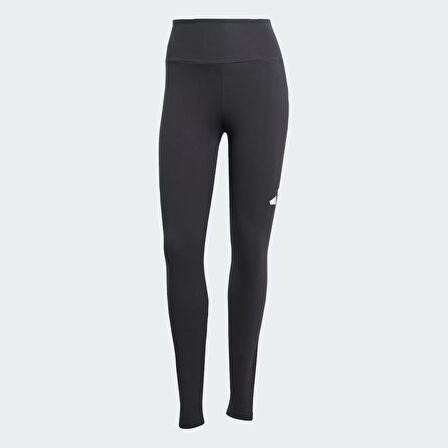 Adidas Kadın Günlük Tayt W Bl Sj Leg Jh1182