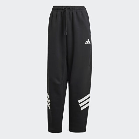 adidas JD4889 M FI POCKET PT Erkek Tek Alt