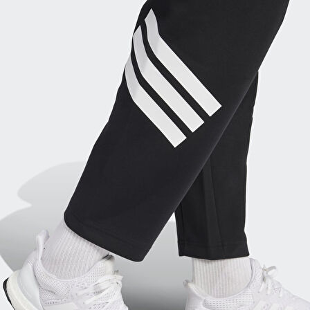 adidas JD4889 M FI POCKET PT Erkek Tek Alt
