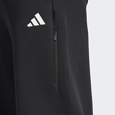 adidas JD4889 M FI POCKET PT Erkek Tek Alt