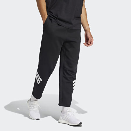 adidas JD4889 M FI POCKET PT Erkek Tek Alt