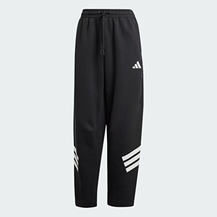 adidas JD4889 M FI POCKET PT Erkek Tek Alt