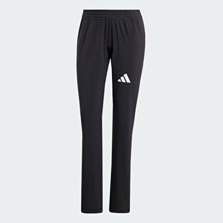 Adidas Kadın Günlük Eşofman Altı Wtr Adapt Pant In2461