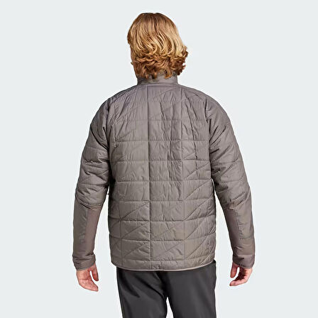 Adidas Erkek Koşu - Yürüyüş Mont Multi Ins J Ip1462