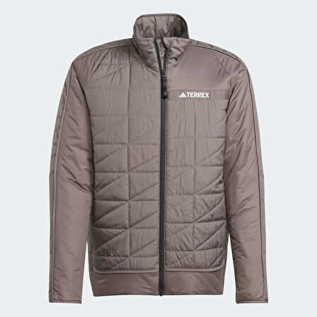 Adidas Erkek Koşu - Yürüyüş Mont Multi Ins J Ip1462