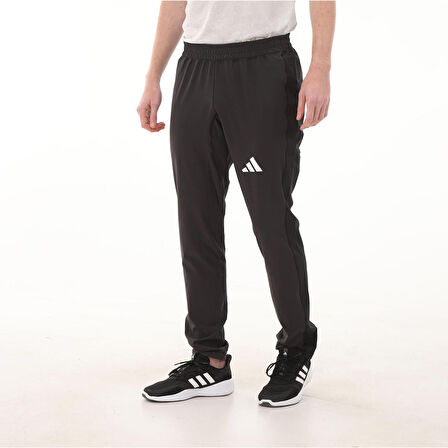 Adidas Erkek Günlük Eşofman Altı Mtr Adapt Pant Ik9692