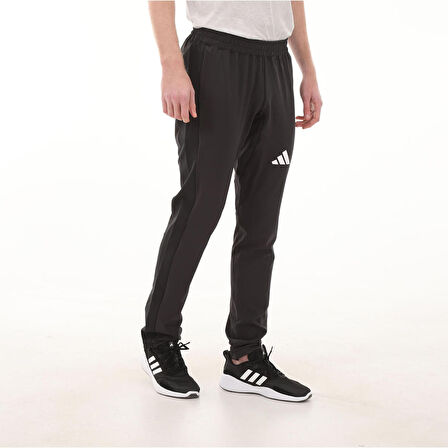 Adidas Erkek Günlük Eşofman Altı Mtr Adapt Pant Ik9692