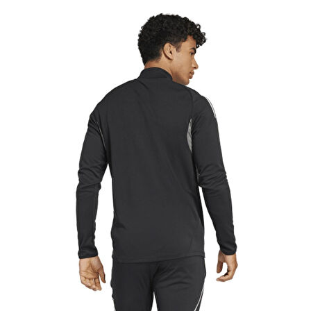 Adidas IW0408 Tiro25C Tr Erkek Spor Ceket