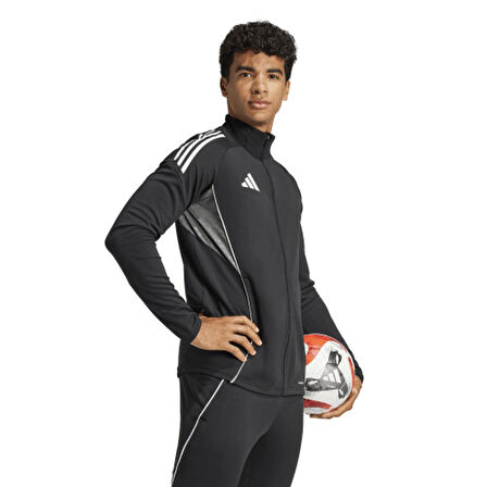Adidas IW0408 Tiro25C Tr Erkek Spor Ceket