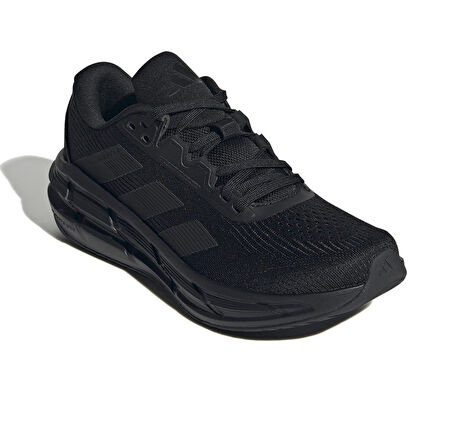 IE8185-K adidas Questar 3 W Kadın Spor Ayakkabı Siyah