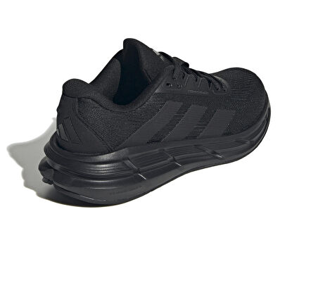 IE8185-K adidas Questar 3 W Kadın Spor Ayakkabı Siyah