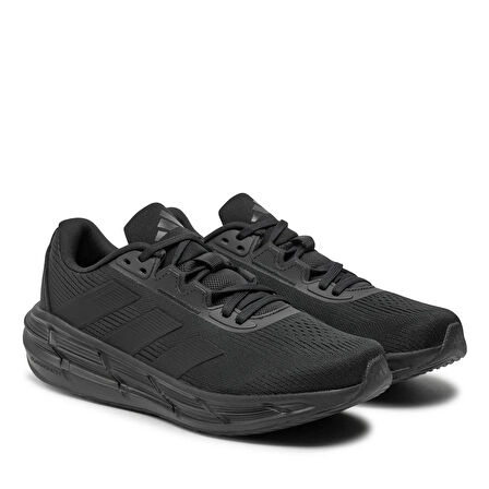 Adidas Erkek Koşu - Yürüyüş Ayakkabı Questar 3 M Id6316