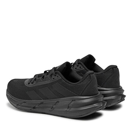 Adidas Erkek Koşu - Yürüyüş Ayakkabı Questar 3 M Id6316