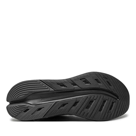 Adidas Erkek Koşu - Yürüyüş Ayakkabı Questar 3 M Id6316