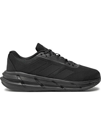 adidas Questar 3 Koşu Ayakkabısı