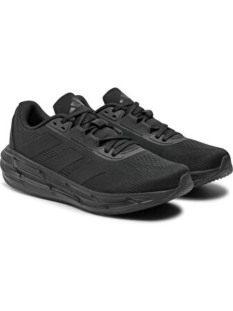 adidas Questar 3 Koşu Ayakkabısı