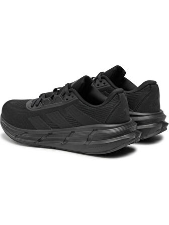 adidas Questar 3 Koşu Ayakkabısı