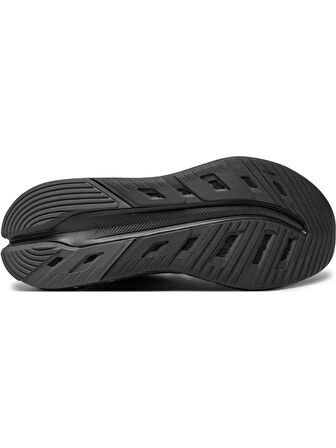 adidas Questar 3 Koşu Ayakkabısı