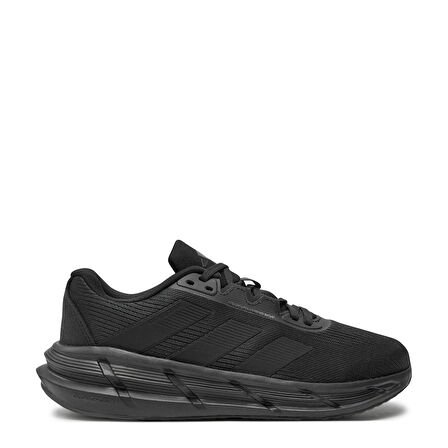 Adidas Erkek Koşu - Yürüyüş Ayakkabı Questar 3 M Id6316