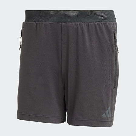 ADİDAS JI8193 AIRCHILL SHORTS