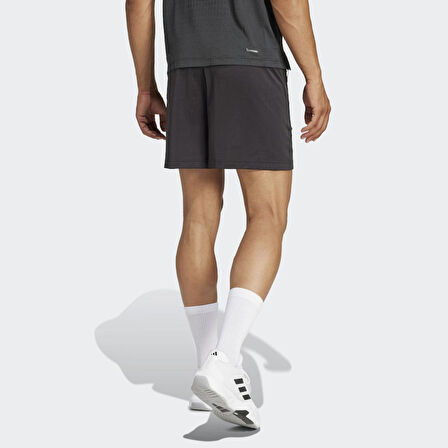 ADİDAS JI8193 AIRCHILL SHORTS