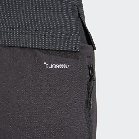 adidas JI8193 AIRCHILL SHORTS Erkek Şort