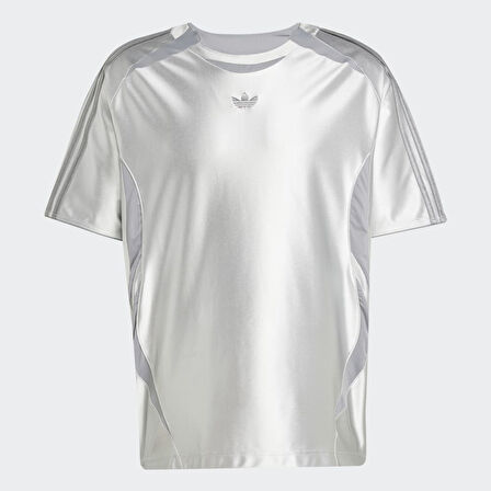 adidas JM6743 2000 TEE Erkek T-Shirt