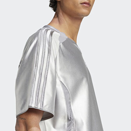 adidas JM6743 2000 TEE Erkek T-Shirt