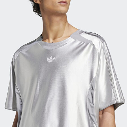 adidas JM6743 2000 TEE Erkek T-Shirt