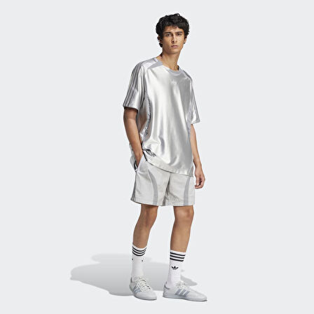 adidas JM6743 2000 TEE Erkek T-Shirt