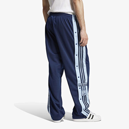 Adidas Erkek Günlük Eşofman Altı Adibreak Tp Jn8756