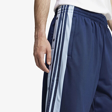 Adidas Erkek Günlük Eşofman Altı Adibreak Tp Jn8756