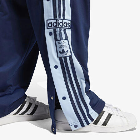 Adidas Erkek Günlük Eşofman Altı Adibreak Tp Jn8756
