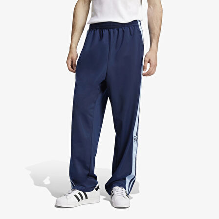 Adidas Erkek Günlük Eşofman Altı Adibreak Tp Jn8756