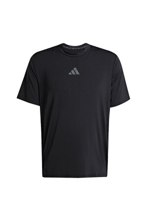 adidas Erkek   T-shirt D4T INT. TEE JI8181