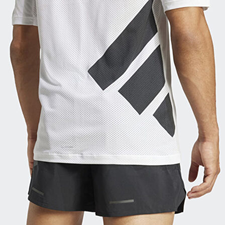 adidas JN8134 XPR TEE Erkek T-Shirt