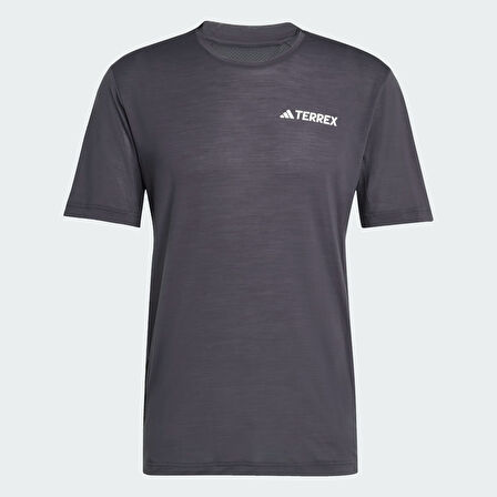 adidas JL6340 XPR TEE Erkek Tişört