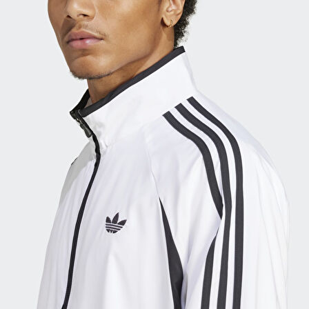 adidas JP1116 TEAMGEIST TT Erkek Tracktop