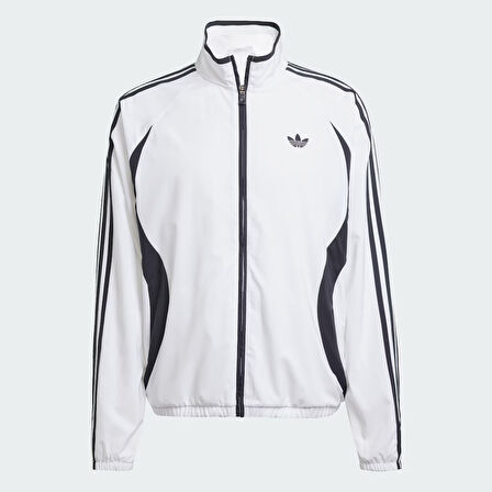 Adidas Erkek Günlük Eşofman Üstü Teamgeist Tt Jp1116
