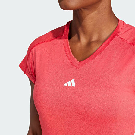 Adidas We Mın T Kadın Tişört JC9565