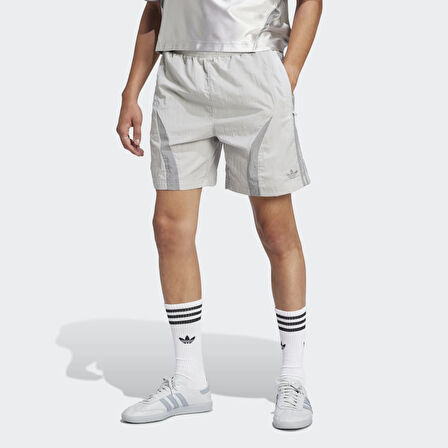 adidas JP1132 2000 SHORTS Erkek Şort