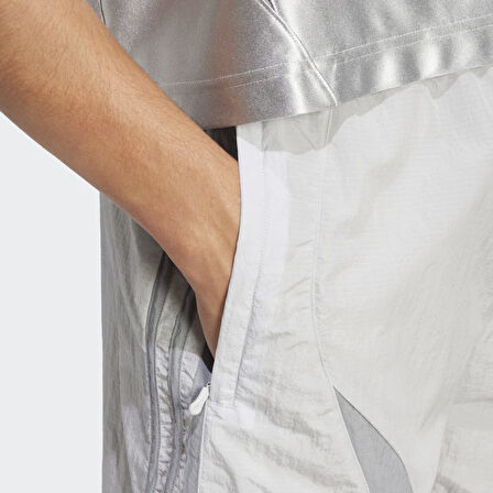 adidas JP1132 2000 SHORTS Erkek Şort