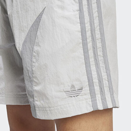adidas JP1132 2000 SHORTS Erkek Şort