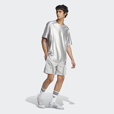 adidas JP1132 2000 SHORTS Erkek Şort