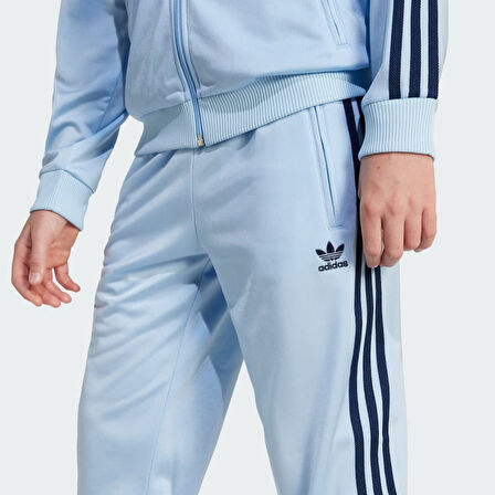 adidas JD1633 FIREBIRD PANTS Çocuk Tek Alt