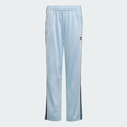 adidas JD1633 FIREBIRD PANTS Çocuk Tek Alt