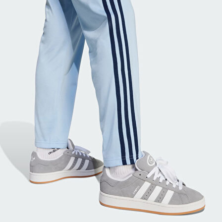 adidas JD1633 FIREBIRD PANTS Çocuk Tek Alt