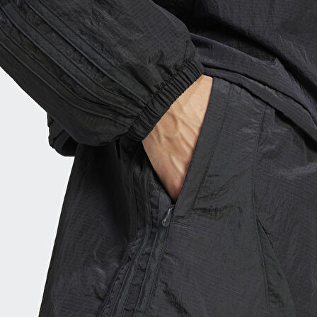 adidas JC6222 2000 SHORTS Erkek Şort